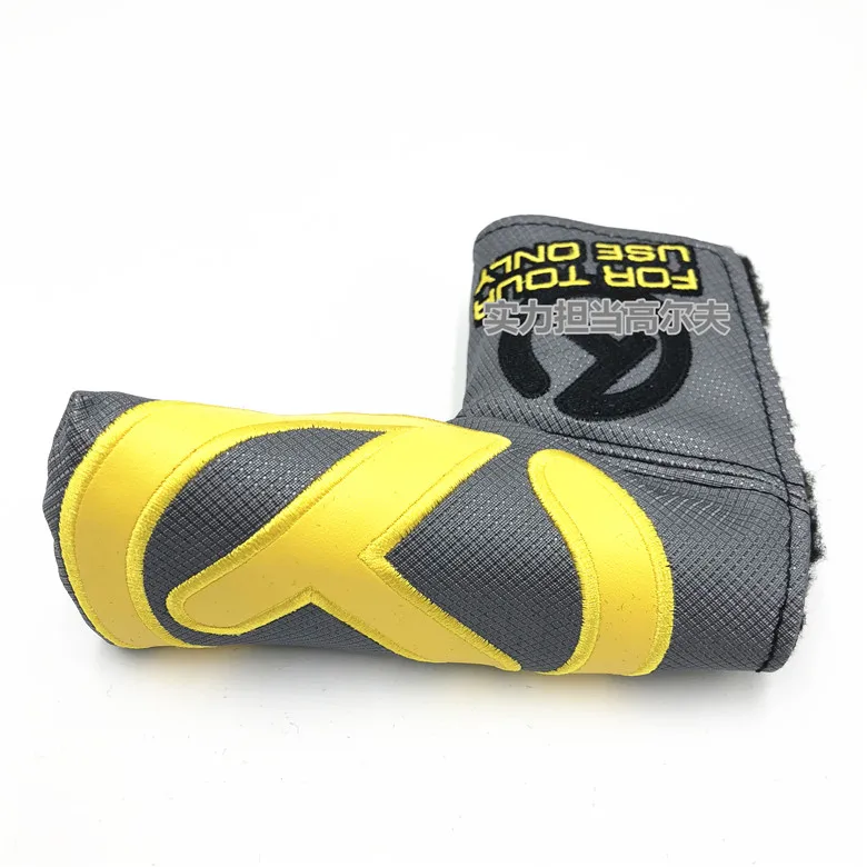 Slide image 6845bb0caef54b73923c9671744a919e