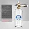 Car Wash Accessories Snow Foam Lance with  Adjustable Spray Nozzle For High Pressure Washer ForKarcher Nilfisk Bosch Stihl Lavor 2