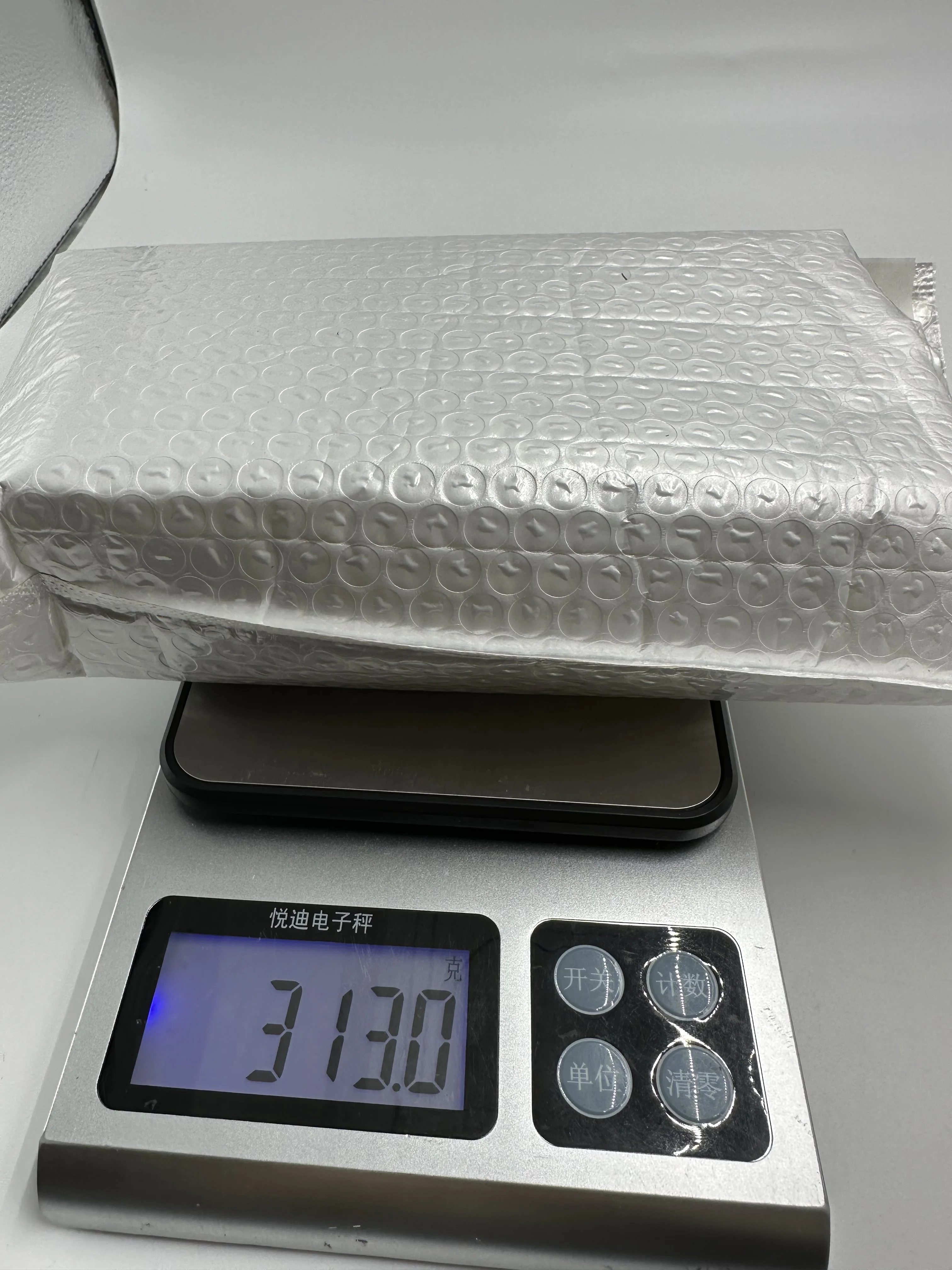  Ƽ NGK κ 04L907805L 5WK97233 04L907807L 12V NOX , VW Q3 Q5 A4 Ƽ  ĻƮ ¼ 1.4 2.0TDI 