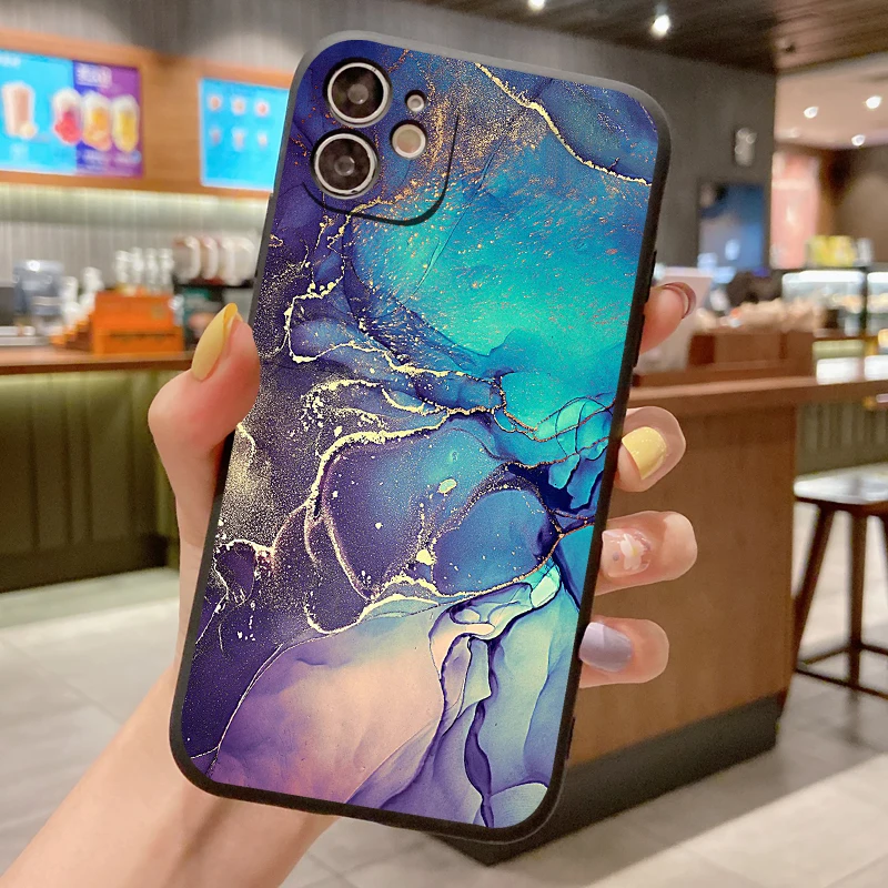븮  ̽, Oppo Realme 11 10 9 8 Pro Plus 5G 9i SE 7i 7 5 5i 6 6i 8i 8S 5G  Ʈ Ǹ   Ŀ ̽