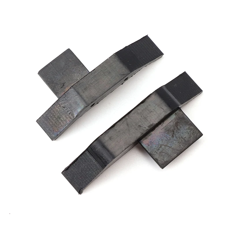 Tendicatena Di Avviamento Spz Per Montaggio Inferiore 50Cc 70Cc 90Cc 110Cc 125Cc Pit Dirt Bike Go Atv Kart Quad