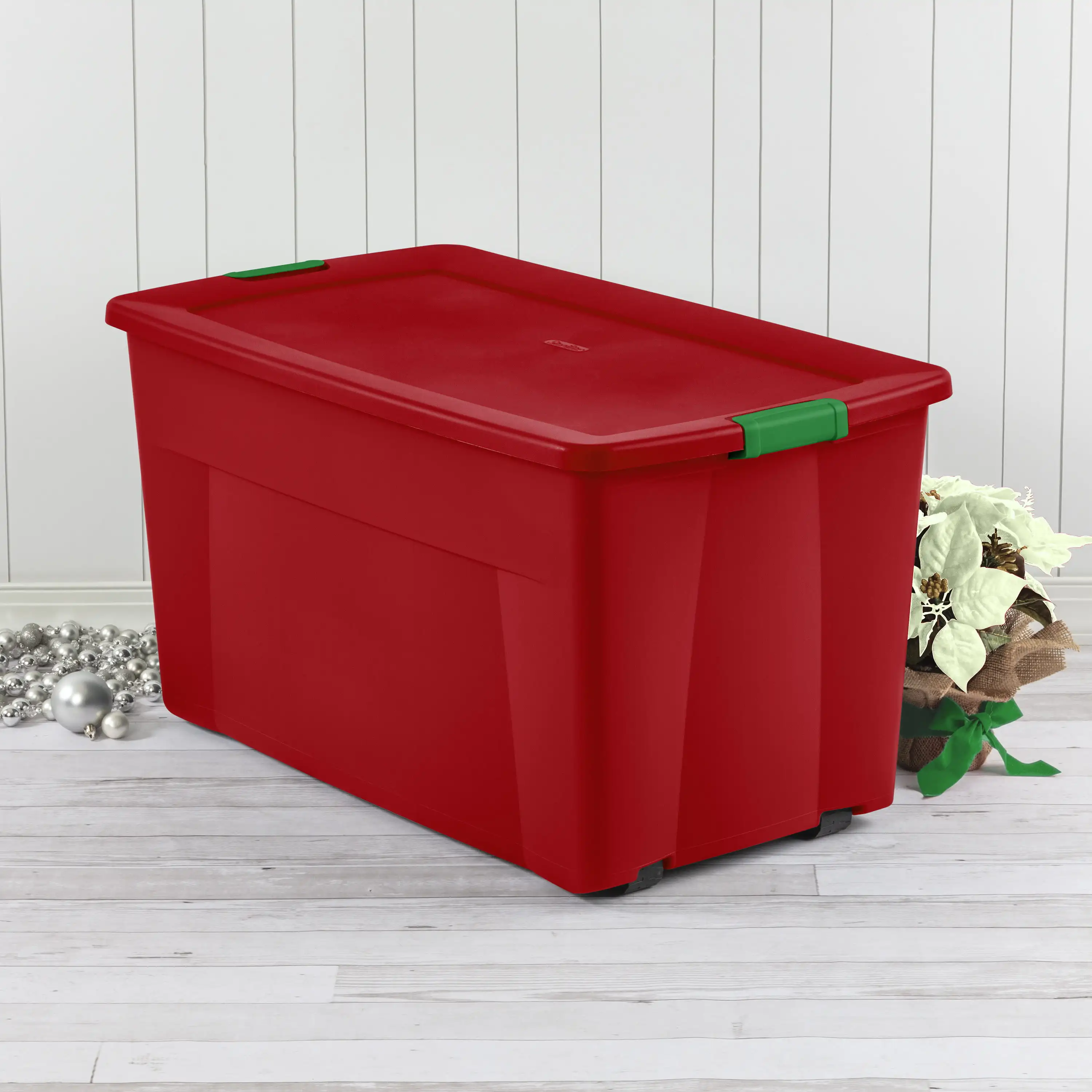 https://ae01.alicdn.com/kf/Sb280afba7f7d4870993700f4e7af0953K/Sterilite-45-Gallon-Wheeled-Latch-Tote-Plastic-Red-Christmas-Set-of-4.jpg