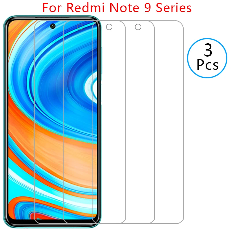 

Защитное закаленное стекло для xiaomi redmi note 9 pro max 9 s 9 t, защита экрана на note9, не 9 s t s9 t9, пленка readmi redme remi
