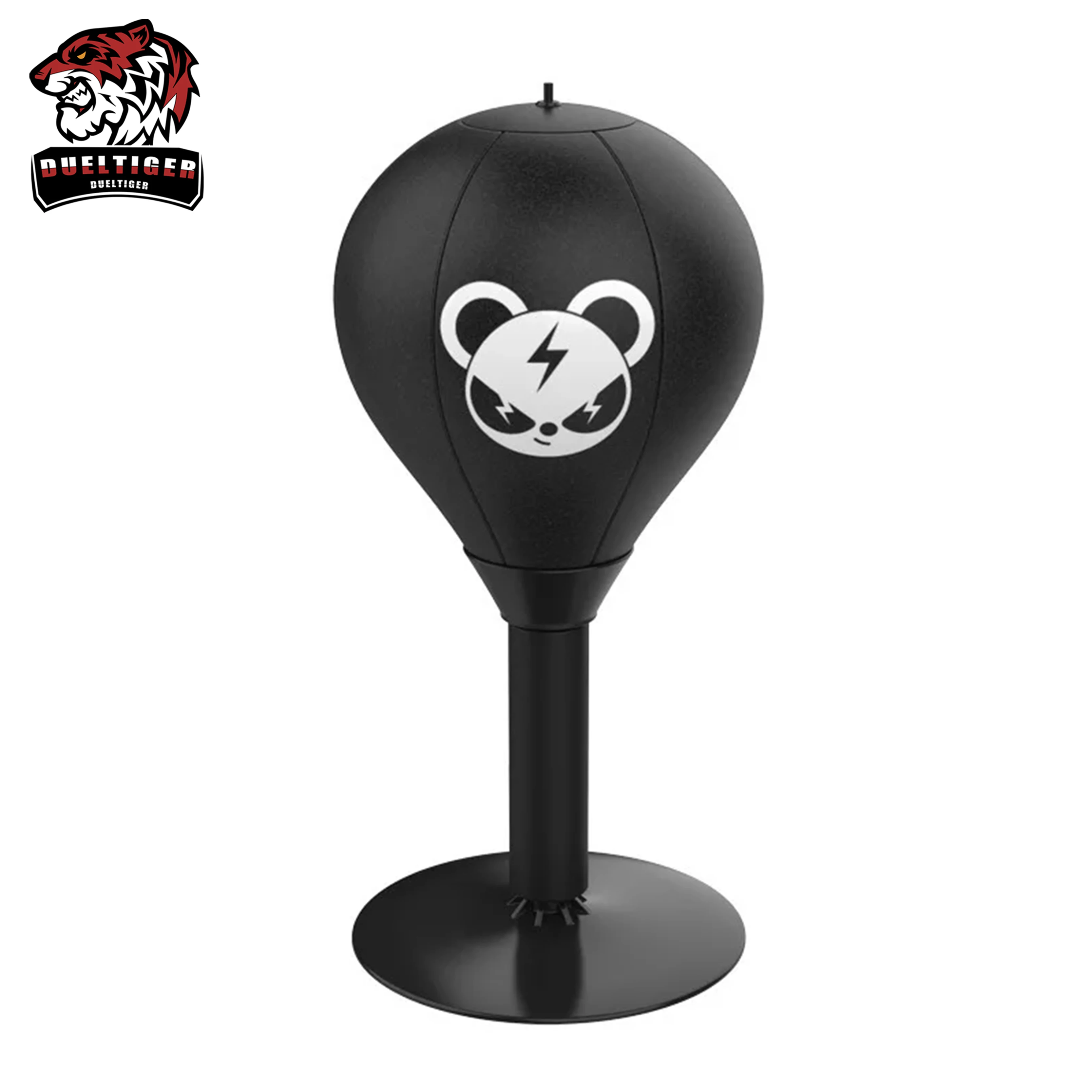 Boxing Speed Ball Boxing Desktop Speed Ball Speed Ball Desk Table Boxing Punch Household Punching Bag Kickboxing Parent Child Training