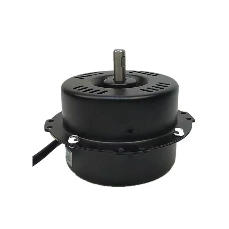 220V 12/14/16/20 Inch Industrial Floor Fan Motor Parts Pure Copper Motor Floor Fan Ground Accessories