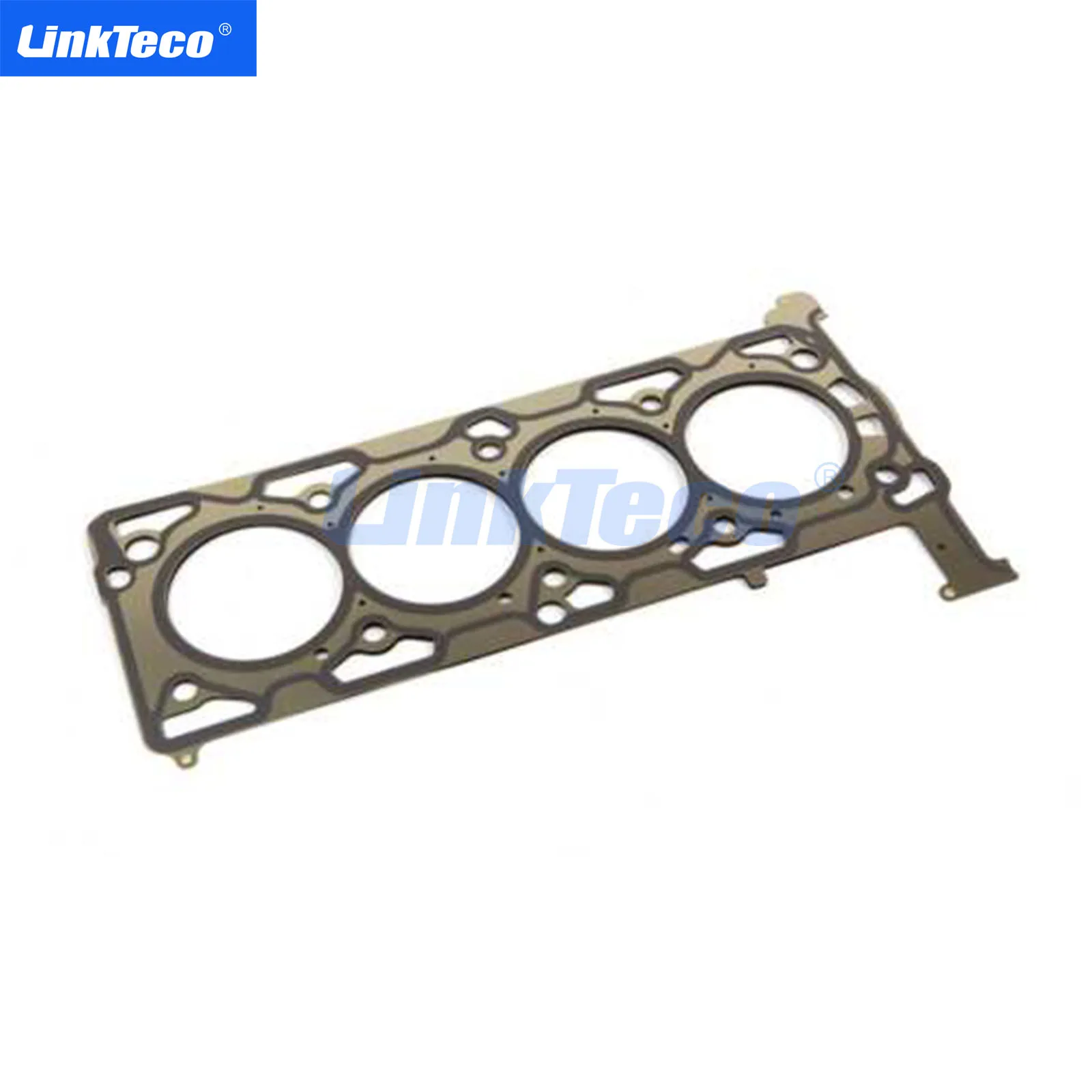 

Прокладка головки цилиндра двигателя для Buick Envision LaCrosse Cadillac Chevrolet GMC 12648979 л