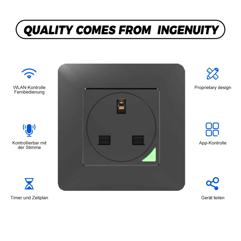 https://ae01.alicdn.com/kf/Sb280cb8d9dc449388bac51beacdbb43ee/Avoir-Tuya-Wifi-Power-Socket-Black-PC-Panel-UK-Standard-With-Timer-Zigbee-Smart-Plug-Voice.jpg