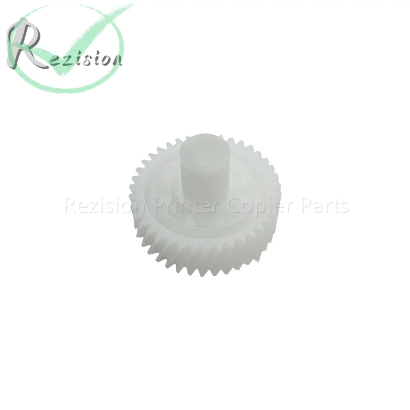 

Высококачественная передача фьюзера, совместимая с Toshiba E 2508A 3008A 3508A 4508A 5008A, запчасти для копировального принтера