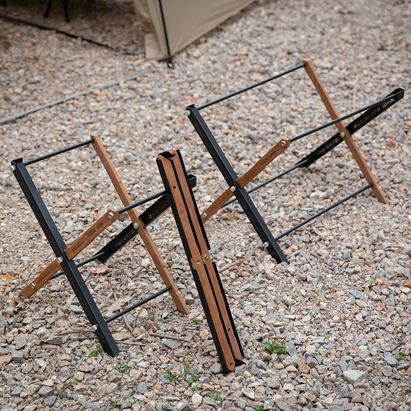 【値下げ交渉⭕️】KOOTIL キャンプテーブル tc-173_rotal_image_003_2-