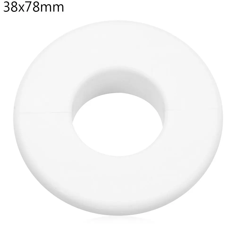 Slide image cf0ad088b3604440989f3705dca33c26