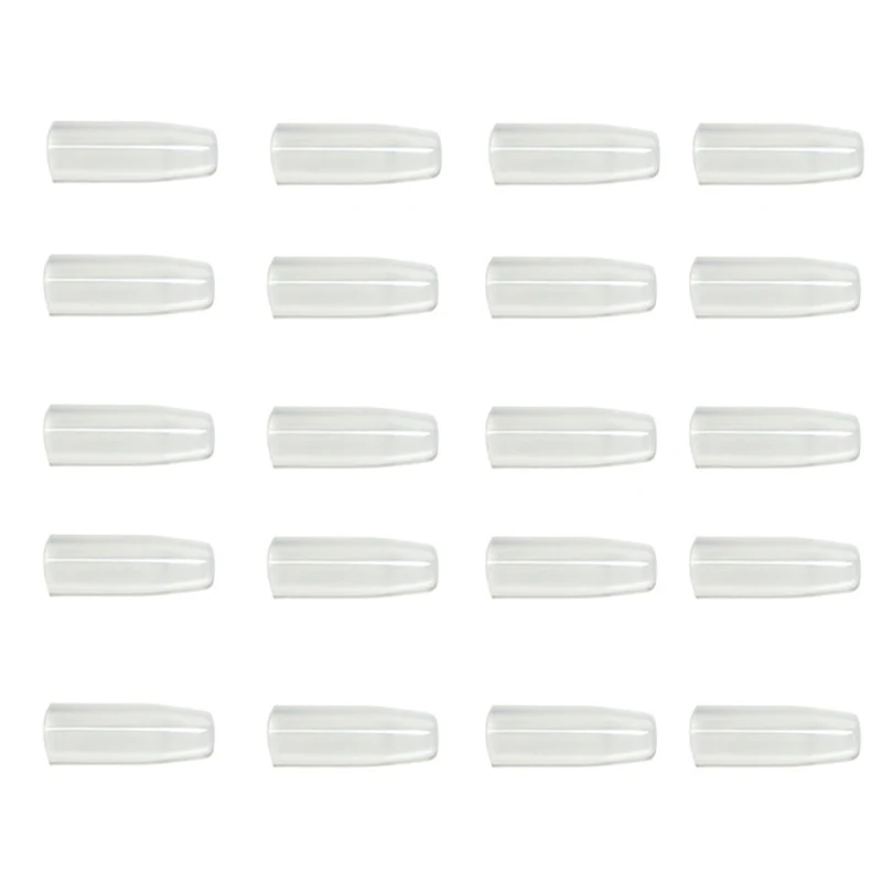200/100pcs Digital Breath Alcohol Tester Breathalyzer mouthpiece Alcohol Tester AT-818 alcohol tester breath alcohol tester