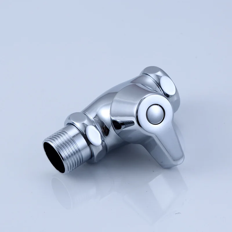 Slide image 58a8a24843894def83a01851b1f63a3b