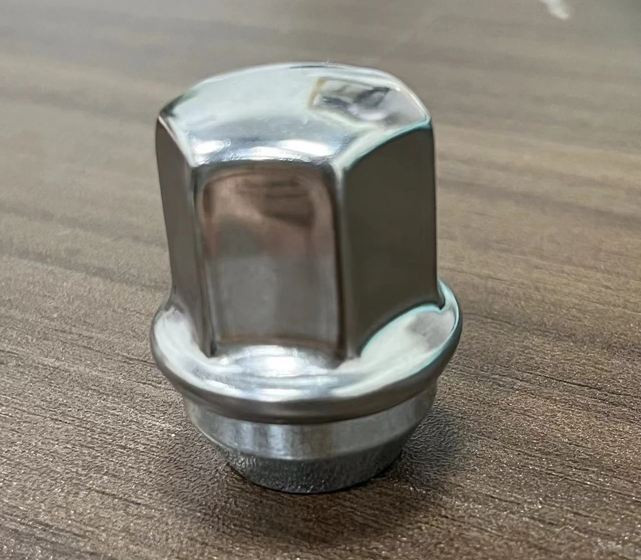 Auto fasteners stainless steel bolt for 2012-Jeep grand cherokee
