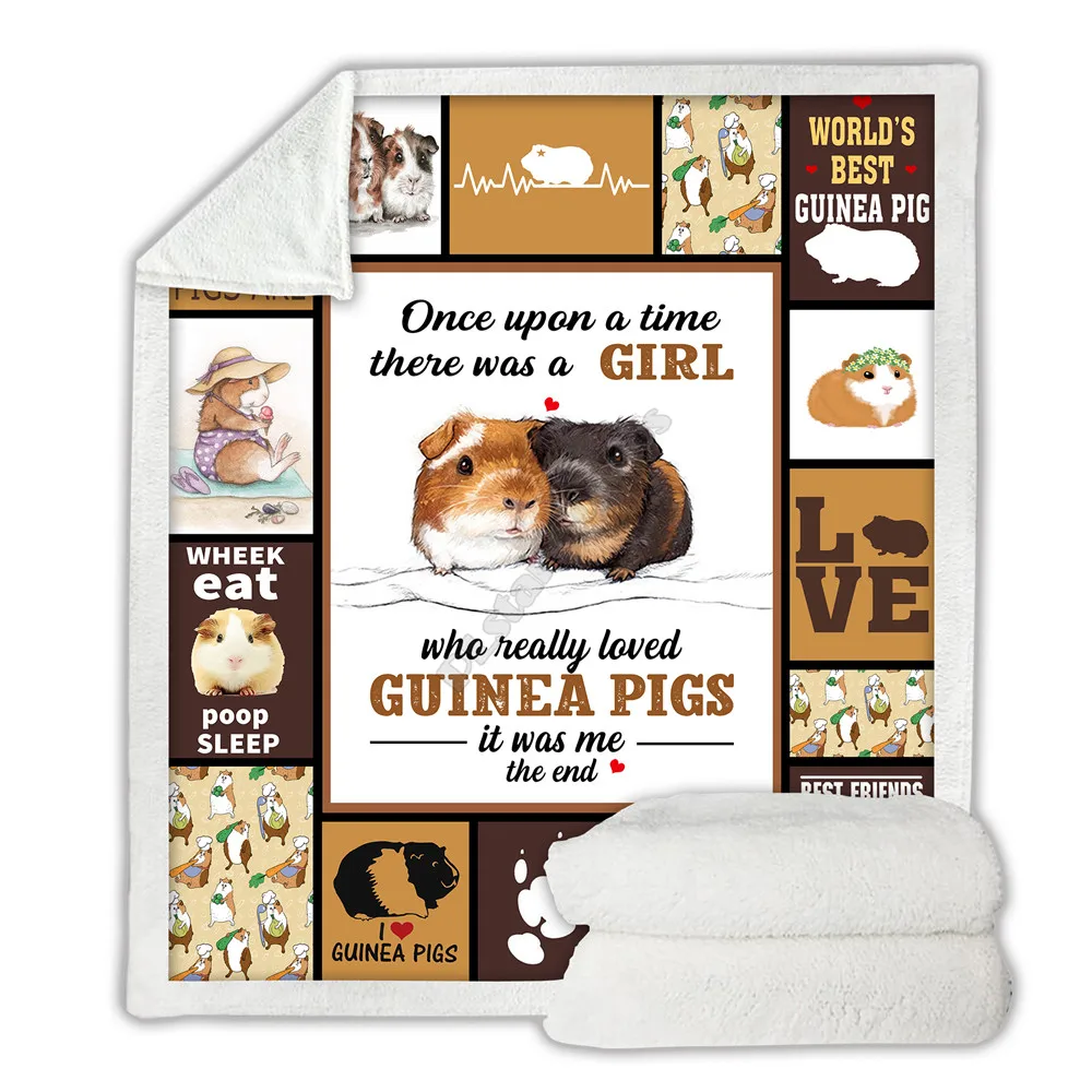 �� �ƴ��� �����̾� ���� ��� 3D �μ� �θ��� ��� ħ�� Ȩ ���� 04