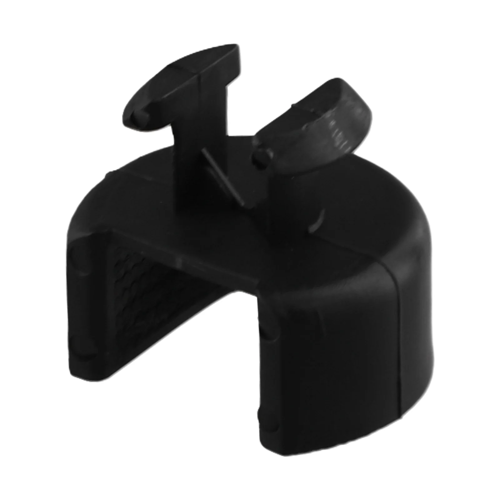 2pcs 테일게이트 피벗 부싱 55276077AB 55276076AD Dodge용 RAM 3500 2003-2009 RAM 2500 2003-2009 RAM 1500 2002-2008용