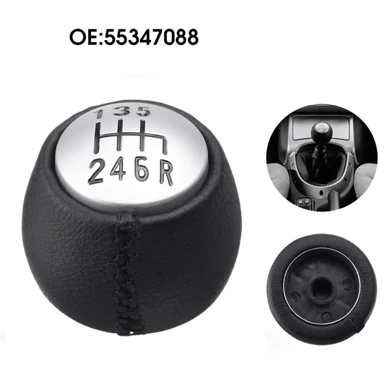 Ʈο   Ʈ  ڵ庼     â  ġ, 6  ӵ, 1 , 6554.Ha
