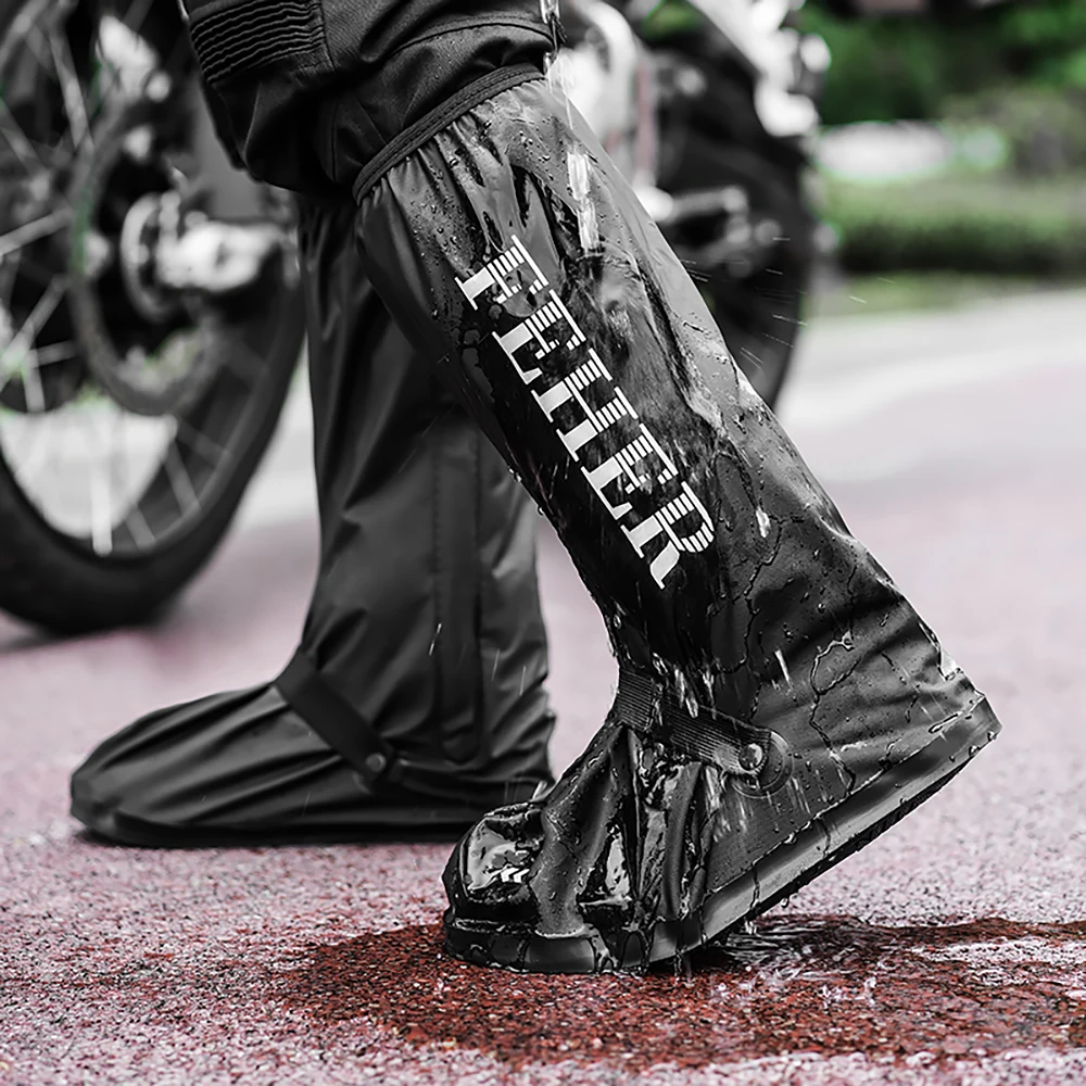JXT Men's Motorcycle Boots Comfortable Anti-fall Breathable Rider  Protective Shoes Botas Para Moto Hombre Tenis Masculino - AliExpress
