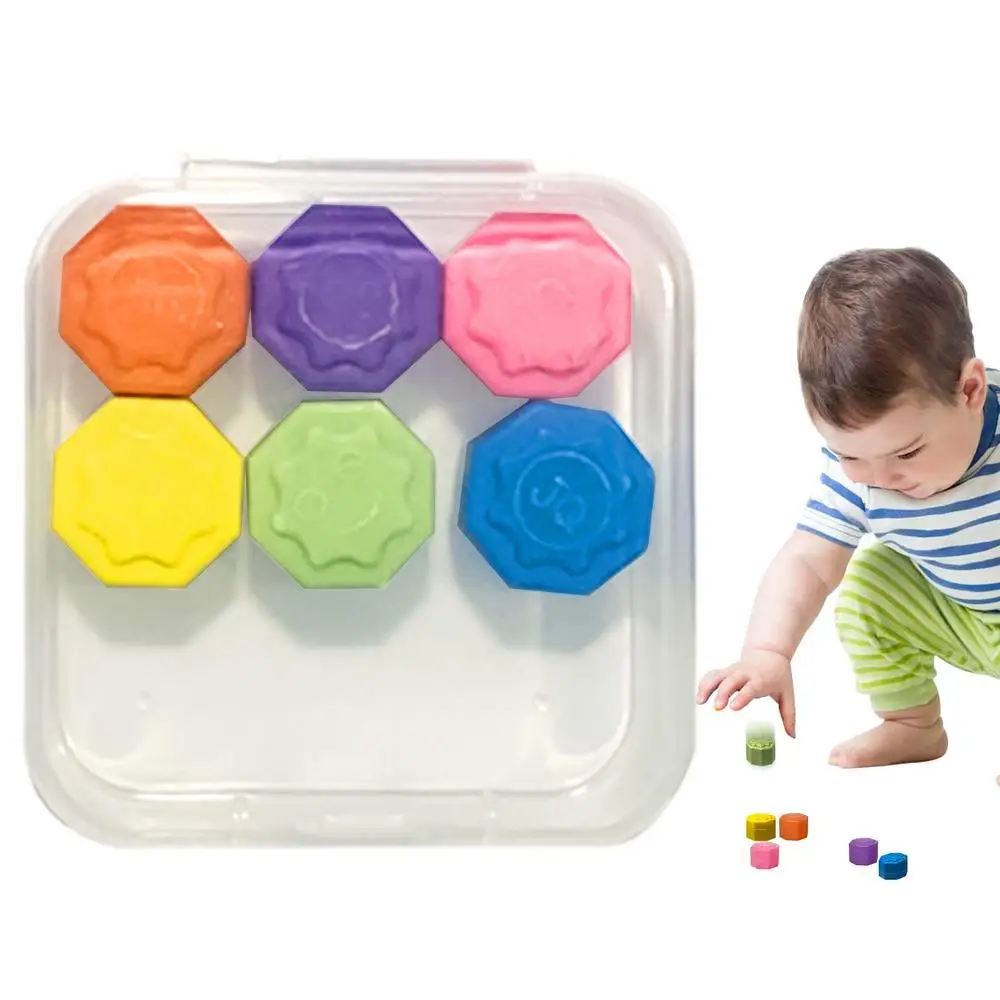 Stone Catching Game Folk Stone Game Korean Traditional Play Game Stone Catching Game Hand Eye Coordination Training Toy for Kids