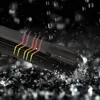 28+17" For Tesla Model 3 2018-2022 Car Accessories Front Windscreen Wiper Blade Brushes 2018 2019 2020 2021 2022 5