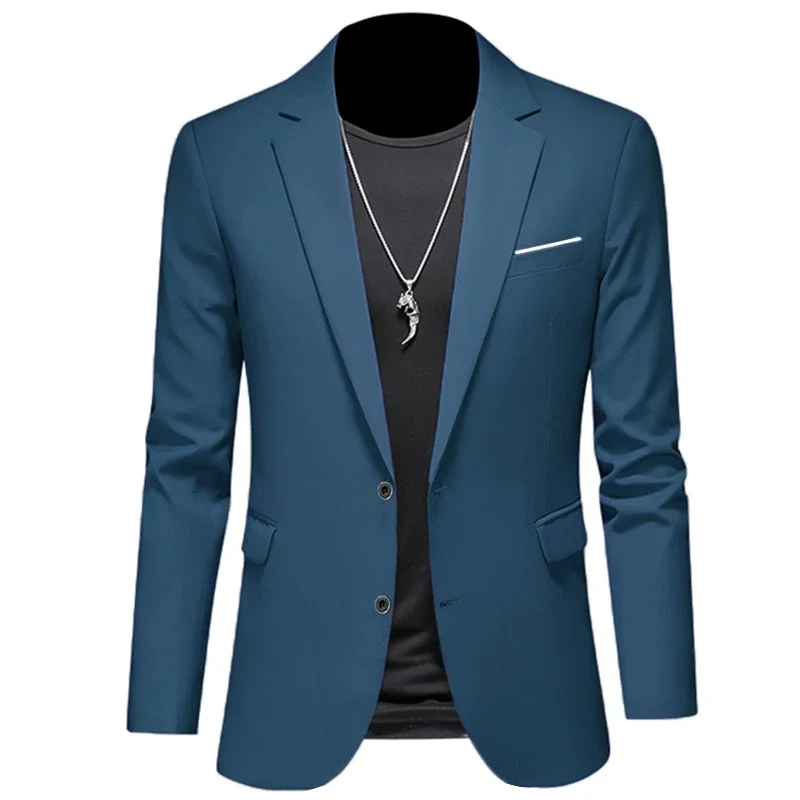 2 Button Hu Lan