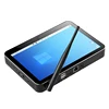Pipo X2S Mini PC 8 inch 1280*800 Pocket PC Win10 Tablet  PC Z3735F/N4020 2G/4G Ram 64G Rom TV Box BT5.0 Wifi RJ45 Mini Desktop 1