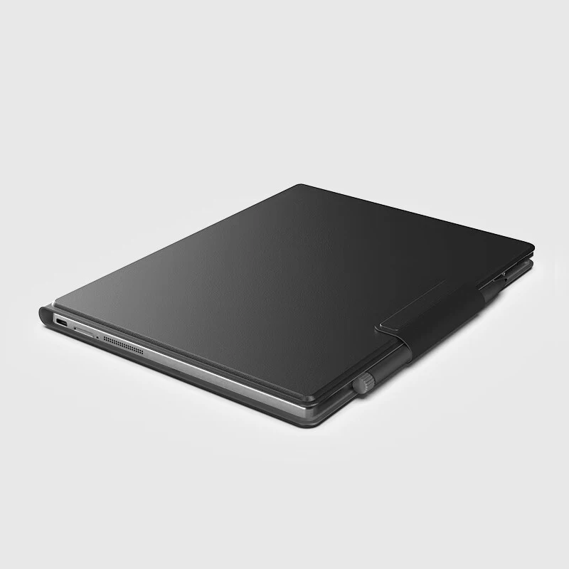 Magnético Smart Cover para Onyx Boox Tab pu Stand Case Ultra c Pro Ebook Ultra Fino 10.3 10 10c - Imagem 5