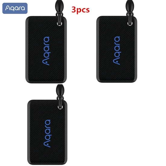 3pcs