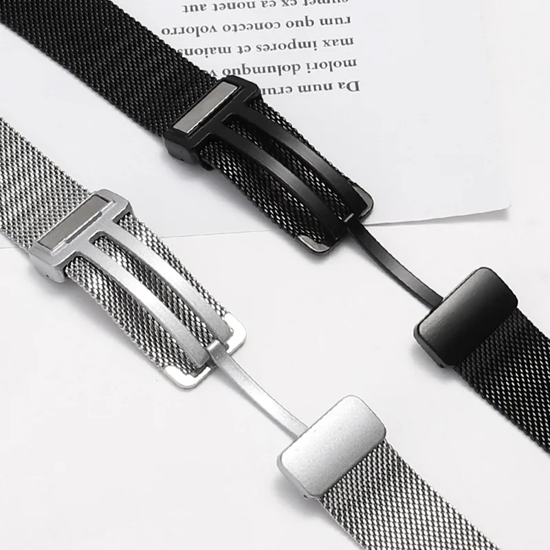  ġ  ׳ƽ ̽ Ŭ, η ƿ ݼ, ̿ġ SE/8/7 ø ׼, 49mm, 45mm, 44mm, 38mm, 40mm