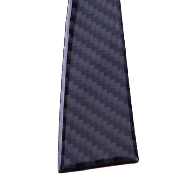 BMW6シリーズ　F12F13F06 内装ウッドパーツ　新品未使用 BMW6シリーズ F12F13F06 内装ウッドパーツ 新品未使用 楽天市場