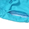 Men's Swimming Shorts Quick Dry Drawstring Elastic Waist Design Surfing Water Sports Beach Swimming Shorts Summer 6