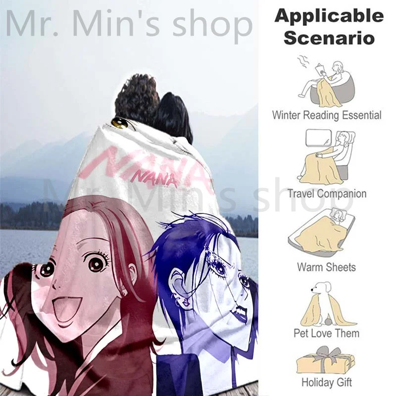 �Ϻ� Ŭ���� �ִϸ��̼� ���� ��Ʈ ���, ħ�� ħ�뺸 ���� �ִϸ��̼� �ö��� ������ ��� �繫�� ���� Ŀ�� �� ����