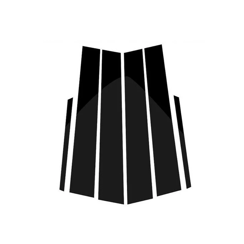 ڵ â Į  Ʈ ¦ ƼĿ Ŀ Ʈ ׼, Ÿ ڷѶ 2014 2015 2016 2017 2018 , /ǹ
