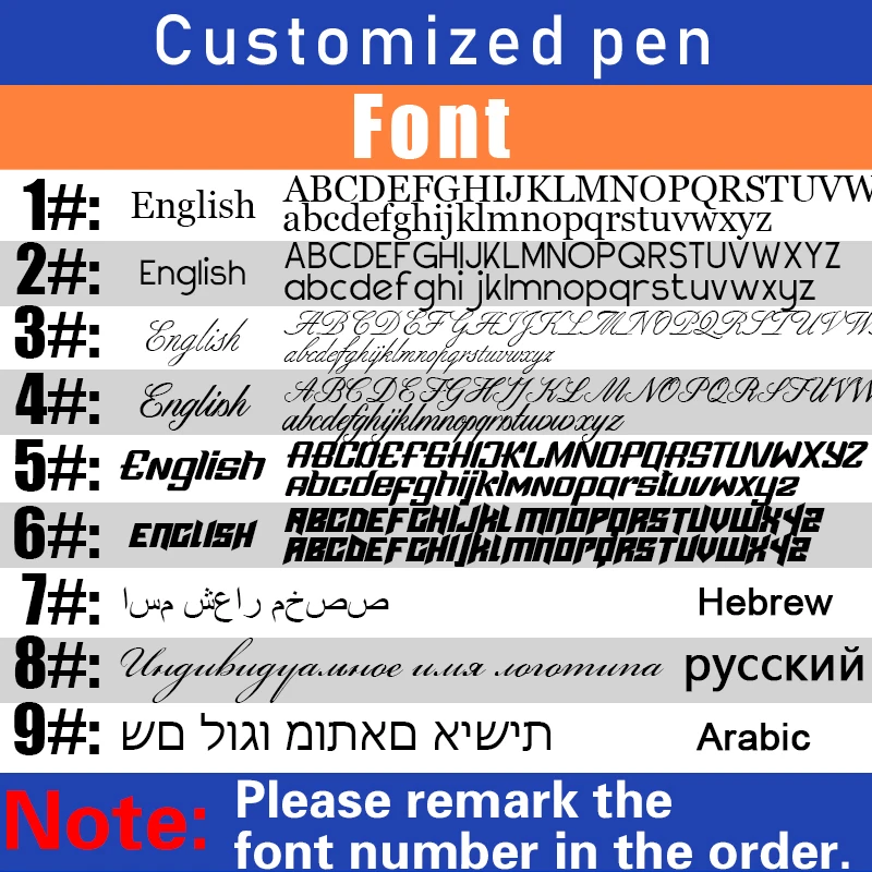 Colorful Crystal Ballpoint Pen Metal Stylus Touch Pen for Writing Stationery Office Supplies Customized Logo Christmas Gift images - 6