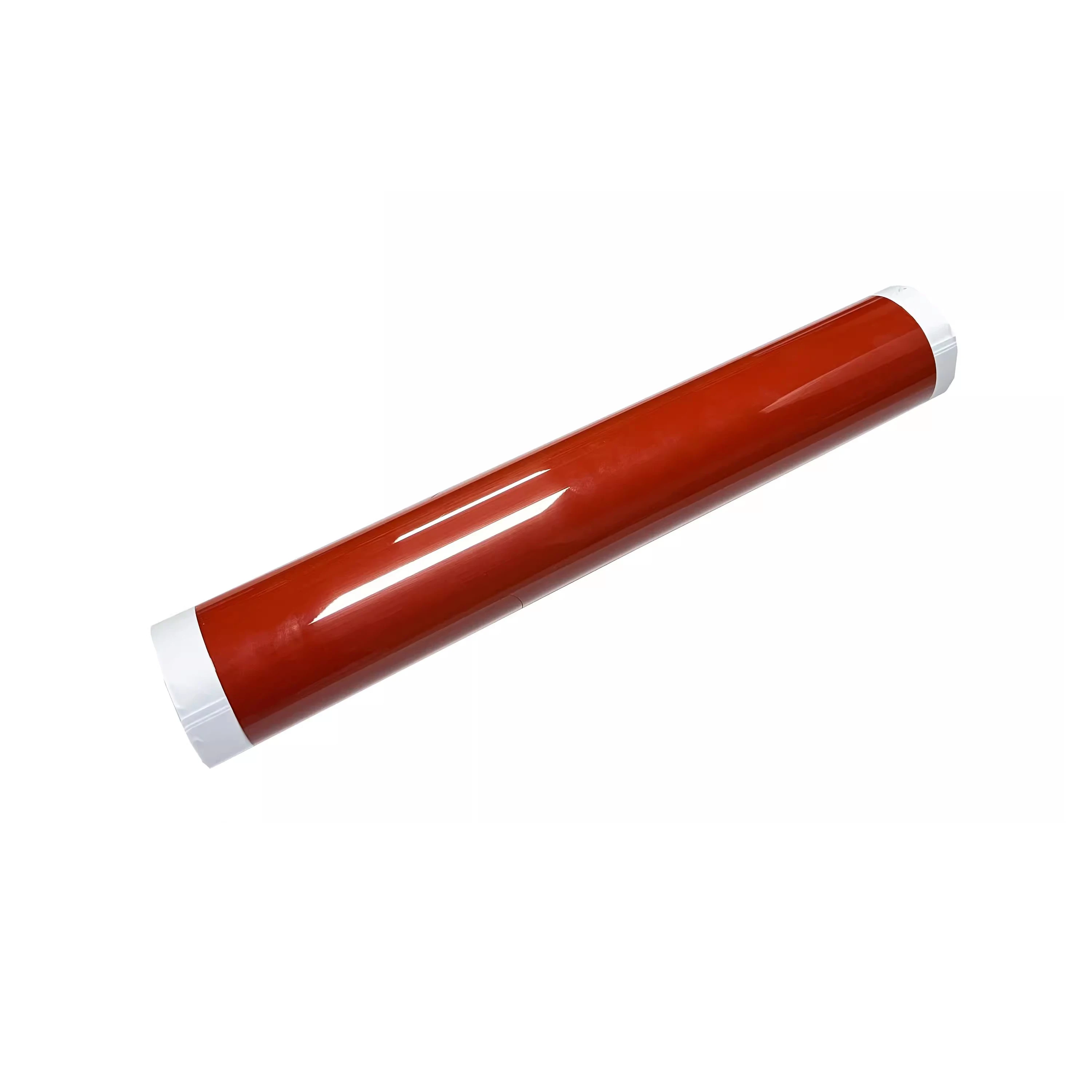 

Высококачественная пленка фьюзера для Toshiba 5520C 6520C 6530C 6540C 6550C 5540C