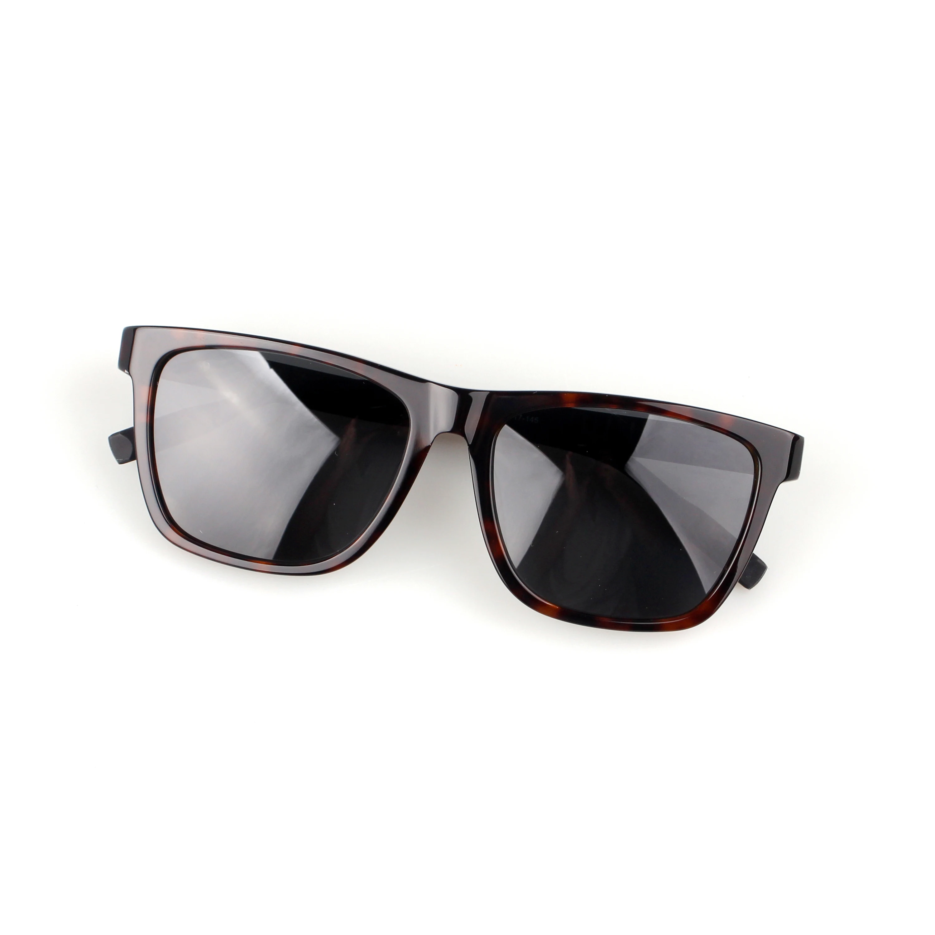 ���ϼ��� �м� ���۶� �귣�� �����̳� UV ��ȣ ���۶�, BMW R1250 GS R 1250 GSA �������ũ ����̹�