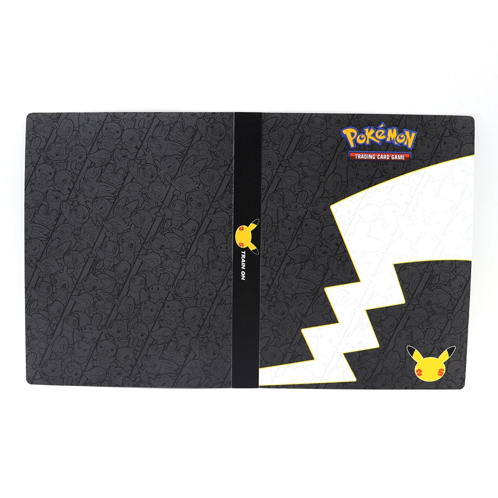 Children s New Pokemon Detective Picacho Photo Album Memory Card Map children-s-new-pokemon-detective-picacho-photo-album-memory-card-map