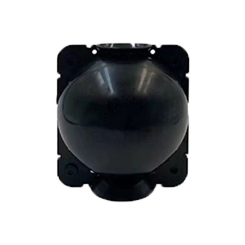 Plant Rooting Ball Grafting Rooting Growing Box Breeding Case High Pressure Propagation Plant Root Equipment Nursery Box 
