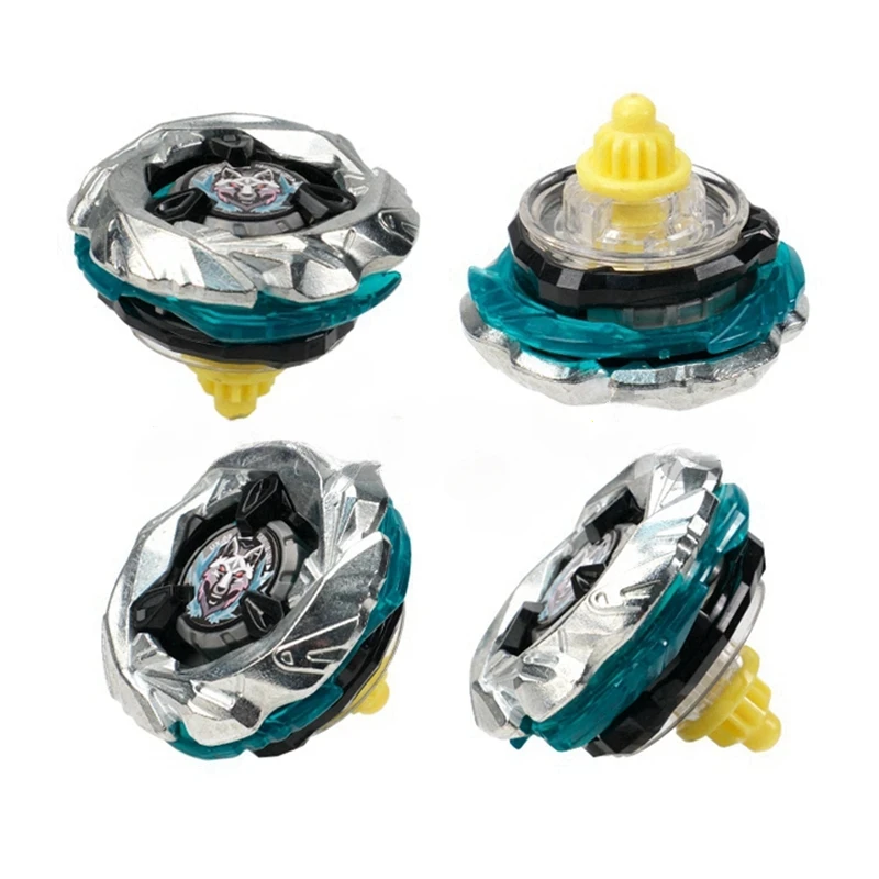 UX Bey X UX-05 UX-06 UX-07 UX-08 Spinning Tops Toys Gift for Children spinning top toy beyblade toys battle top toy battle tops