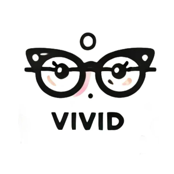 Vivid Life ❥ Store