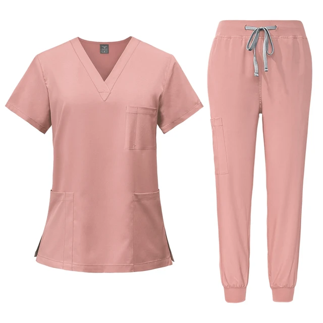 Spunlace Surgical Gown | Spunlace Surgical Gown Manufacturer and Supplier -  Greetmed | 柯泰医疗