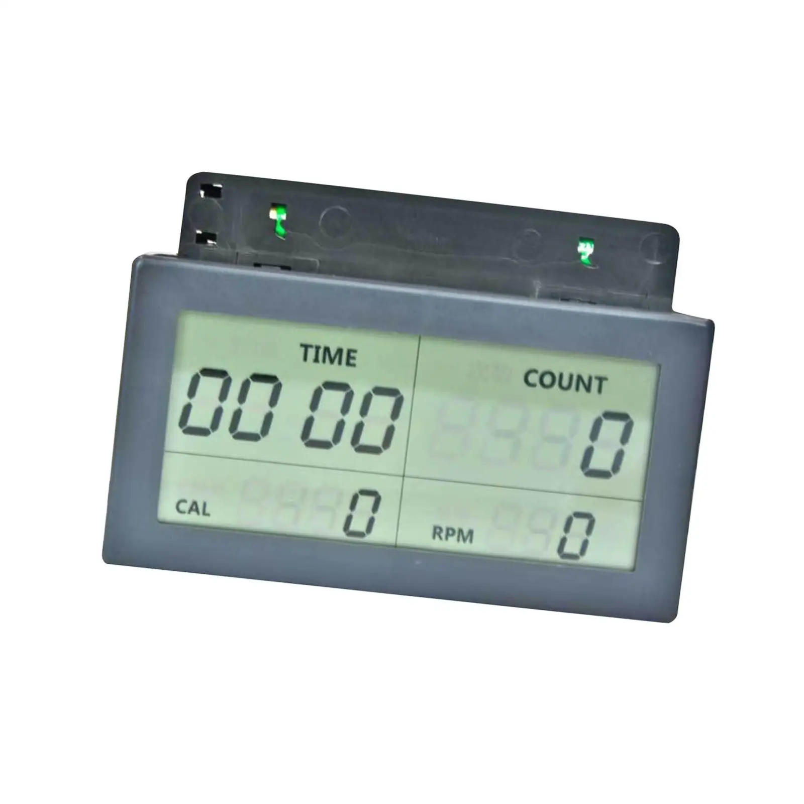 

Спидометры с монитором, счетчик для езды на животе, тренажер для подъема по лестнице