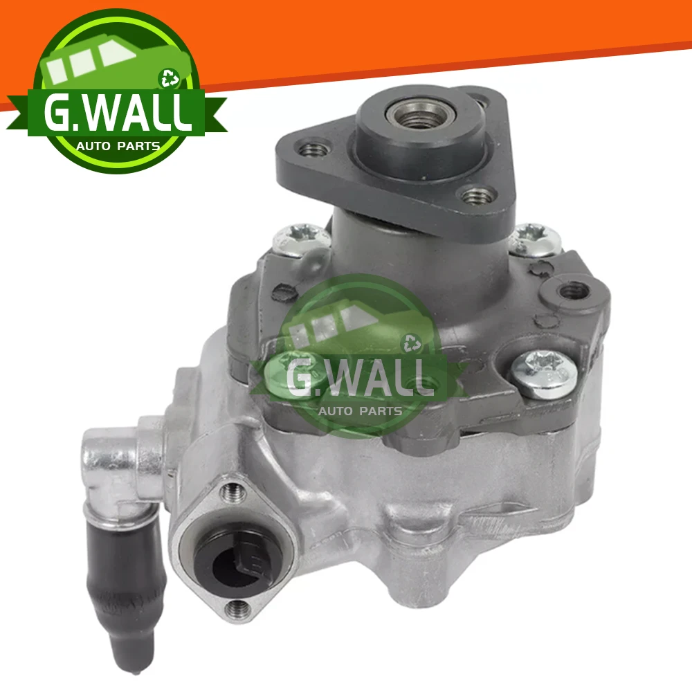 Hytrol B-21914-633 | 1.9