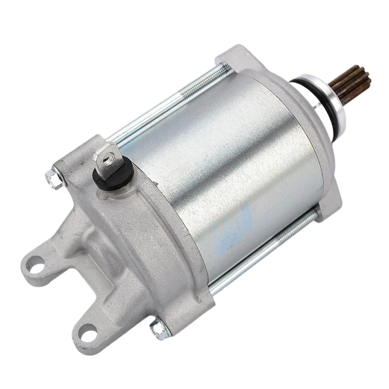 محرك بداية متوافق مع سوزوكي GSX-R GSXR 1000 2001-2...