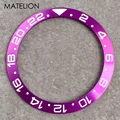 Alloy GMT purple