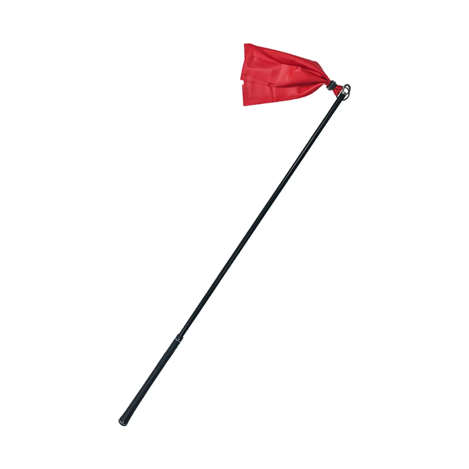 golf-swing-training-tool-warm-up-stick-training-gesture-alignment