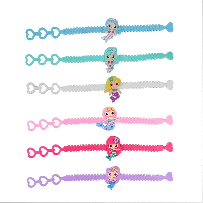 Slide image 27182f1a17b847fe8a15e5a26b862f1d