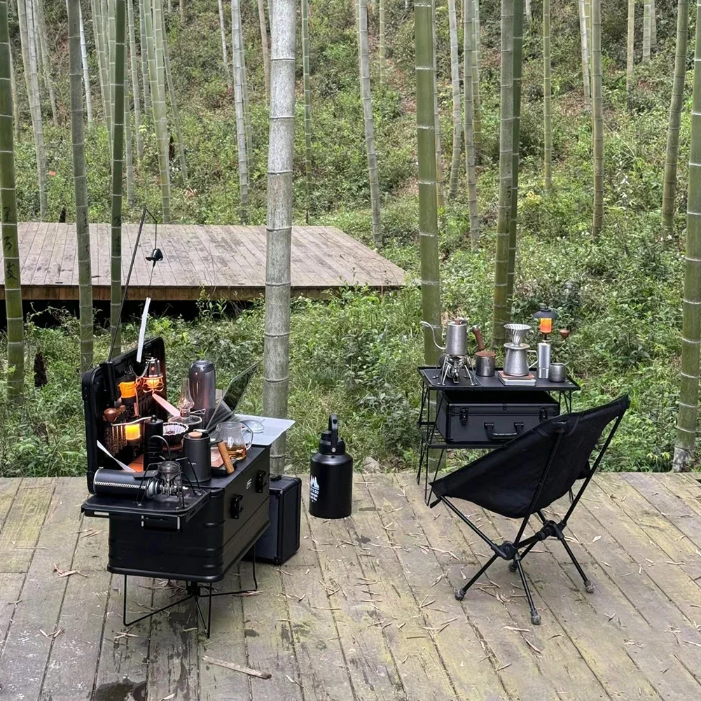 Slide image 3f0c27265b704e198ee8d8e507677d46