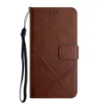 Brown cstw