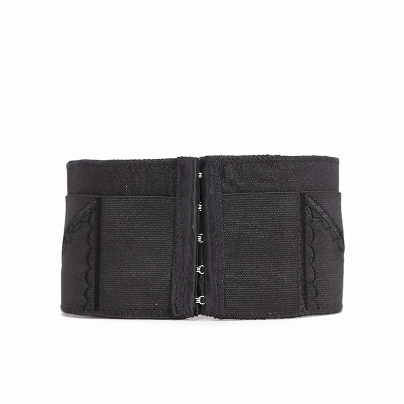 Рисунок 3 - Военные тактические наколенники