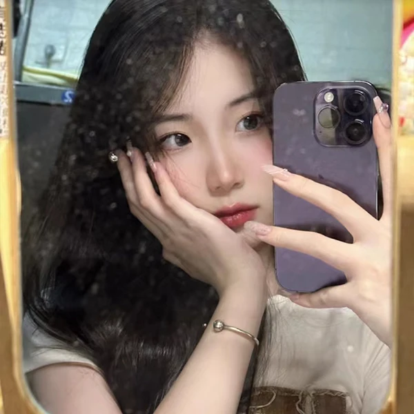 QIAI Super Sex Store